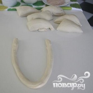 Шаг 3
