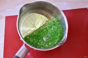 Step 5
