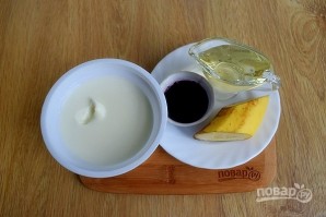 Крок 1
