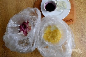 Крок 2
