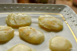 Крок 4