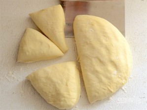 Крок 7