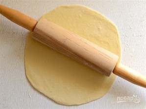 Крок 8