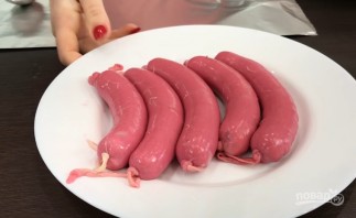 Крок 6
