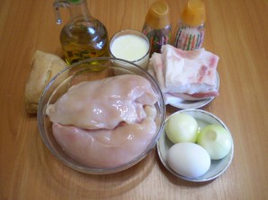 Step 1