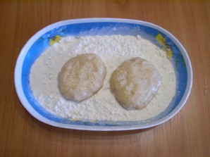 Step 8