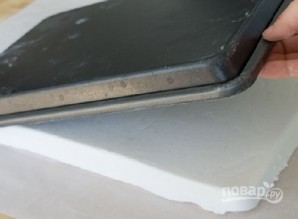 Шаг 10