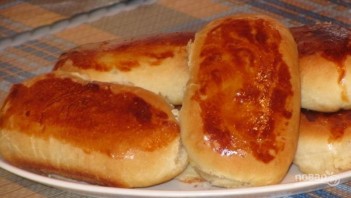 Шаг 7