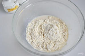 Крок 3