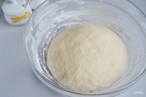 Крок 5
