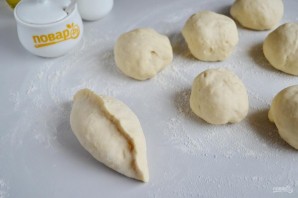 Крок 7