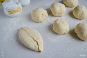Крок 8