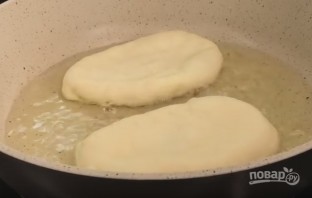 Шаг 9
