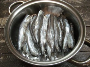 Крок 6