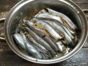 Крок 8