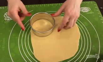 Шаг 8