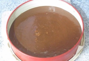 Крок 3