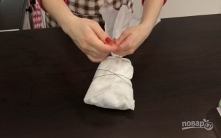 Шаг 7