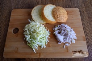 Крок 4