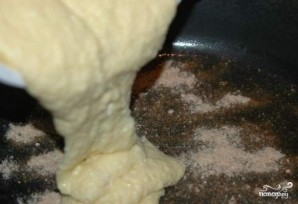 Шаг 6