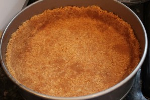 Step 4