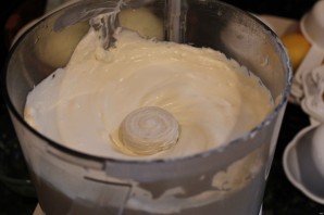 Step 5