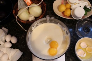 Step 6