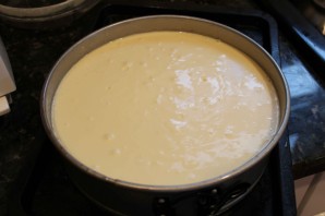 Step 9