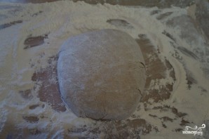 Step 4
