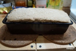 Step 5