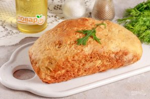Шаг 6