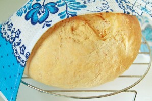 Крок 9