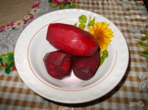 Крок 2