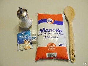 Крок 1