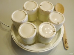 Крок 5