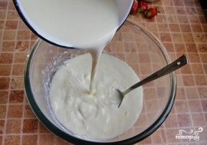 Step 4