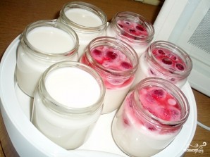 Step 5