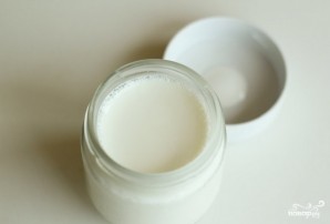 Step 6