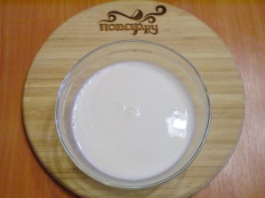 Крок 3