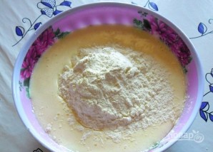 Крок 4