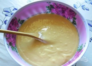 Крок 5