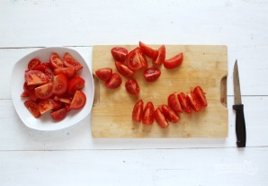 Шаг 1