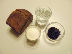 Крок 1