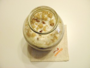 Крок 10