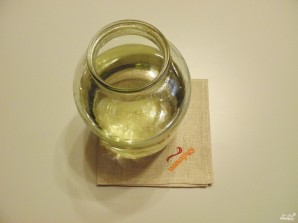 Крок 2