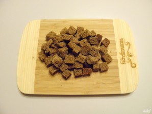 Крок 3