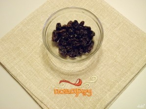 Крок 6