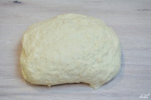 Крок 2