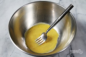 Step 2