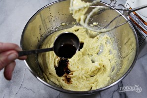Step 4